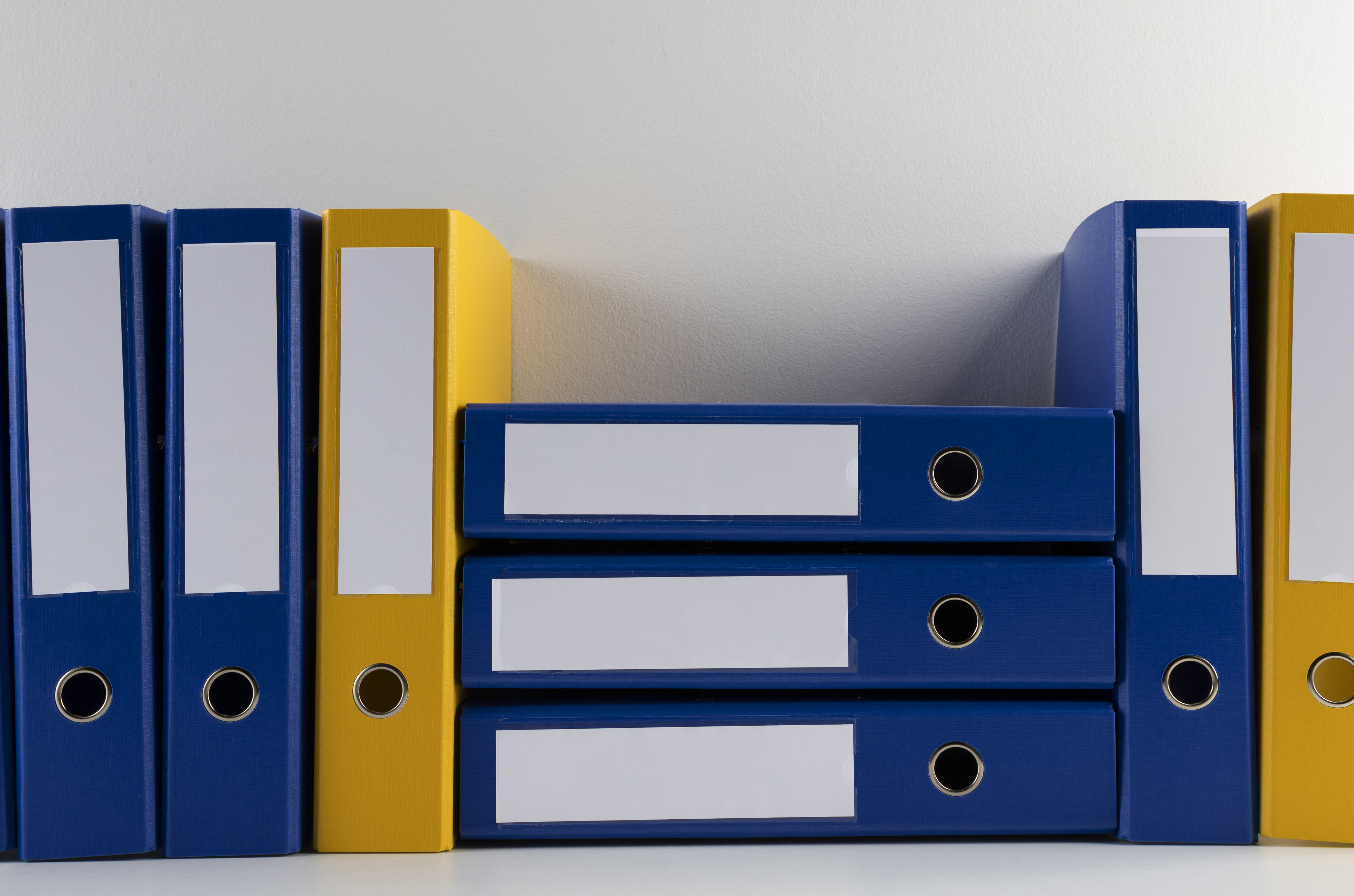 Documents Background